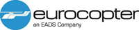 eurocopter españa