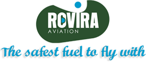 Aviation fuel