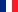 Francès